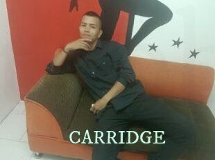 CARRIDGE