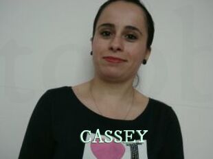 CASSEY_