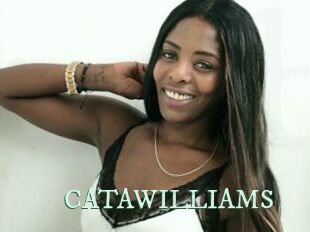 CATAWILLIAMS