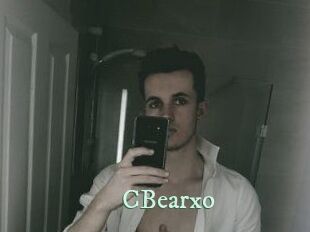 CBearxo