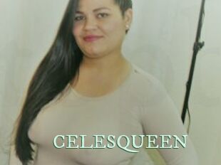 CELESQUEEN