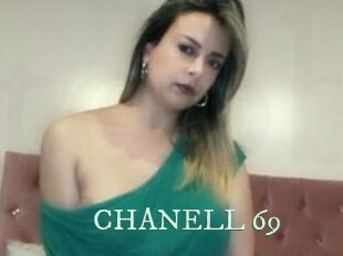 CHANELL_69