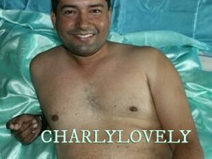 CHARLYLOVELY