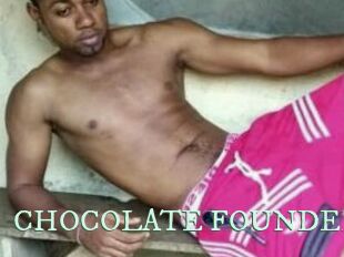 CHOCOLATE_FOUNDER