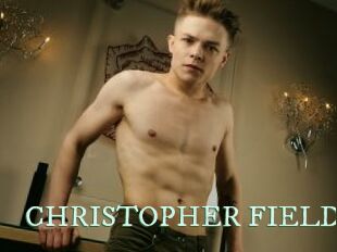 CHRISTOPHER_FIELD