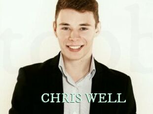 CHRIS_WELL