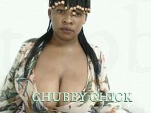 CHUBBY_CHICK