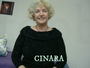 CINARA