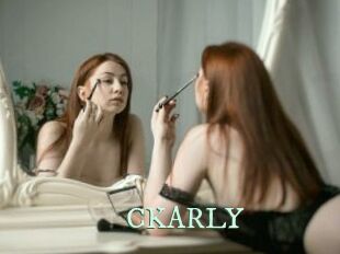 CKARLY