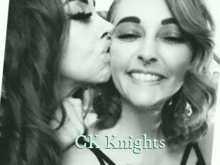 CK_Knights