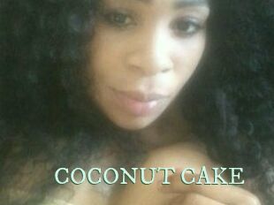 COCONUT_CAKE