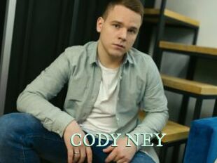CODY_NEY
