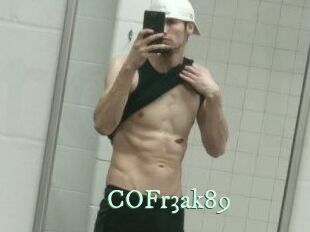 COFr3ak89