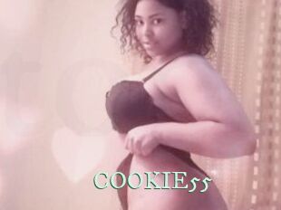 COOKIE55