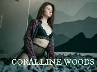 CORALLINE_WOODS