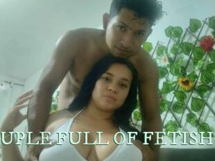 COUPLE_FULL_OF_FETISH