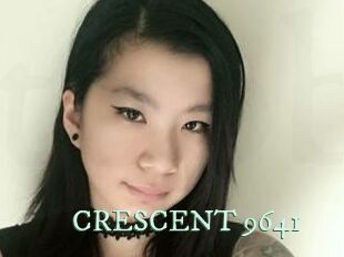 CRESCENT_9641
