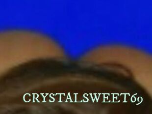 CRYSTALSWEET69