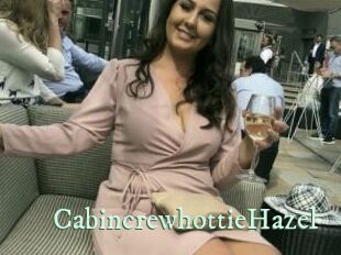 CabincrewhottieHazel Top Blog X