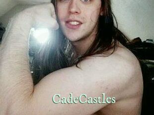CadeCastles