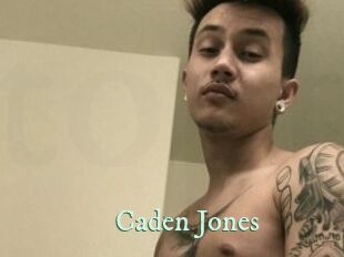Caden_Jones