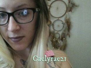 Caelyrae21