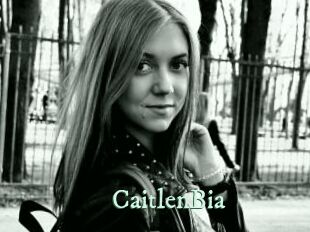 CaitlenBia