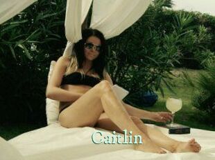 Caitlin