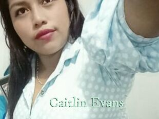 Caitlin_Evans