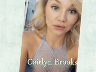 Caitlyn_Brooks