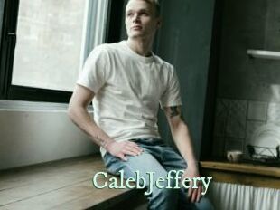 CalebJeffery