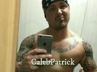 Caleb_Patrick