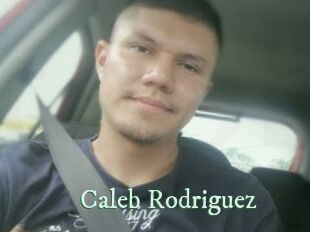 Caleb_Rodriguez