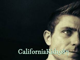 CaliforniaKid1987