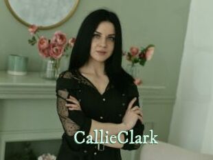 CallieClark