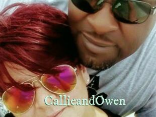 Callie_and_Owen