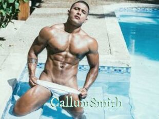 CallumSmith