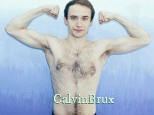 CalvinBrux