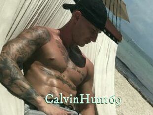 CalvinHunt69