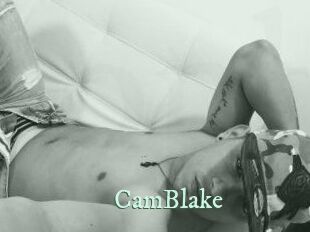 Cam_Blake