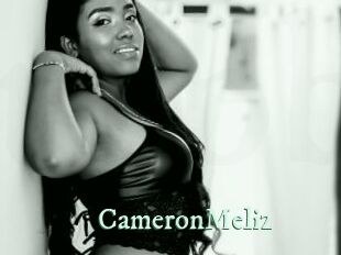 CameronMeliz
