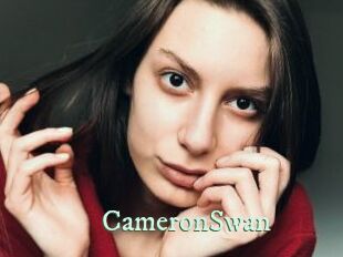 CameronSwan