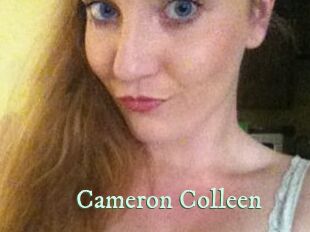 Cameron_Colleen