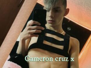 Cameron_cruz_x