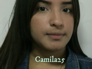 Camila25