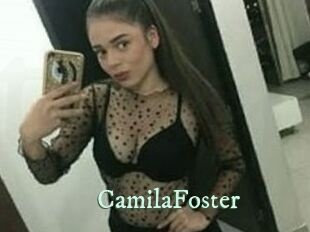 CamilaFoster