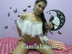 CamilaLapsso