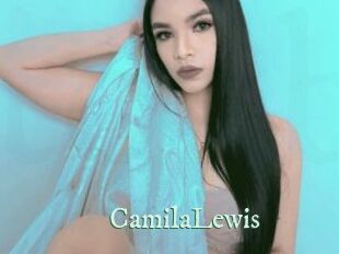 CamilaLewis