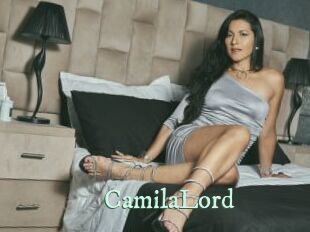 CamilaLord