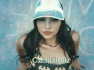 CamilaRuiz
